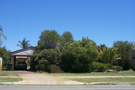 Property photo of 59 Findlay Road Leeming WA 6149