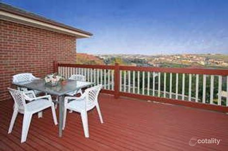 Property photo of 27 Dunfermline Avenue Greenvale VIC 3059