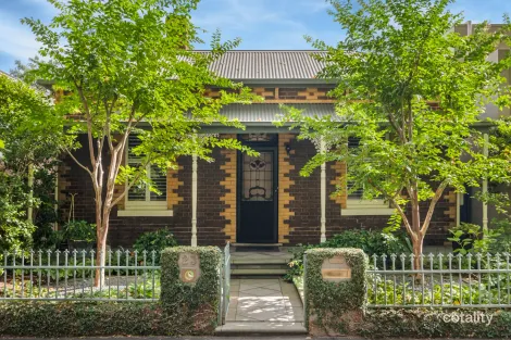 23 Murray St, Prahran, VIC 3181