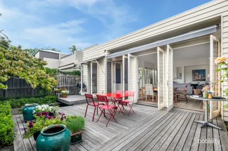 Property photo of 23 Murray Street Prahran VIC 3181