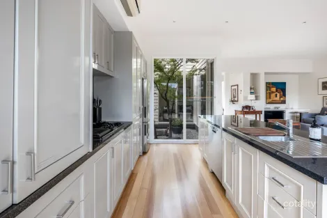 Property photo of 23 Murray Street Prahran VIC 3181