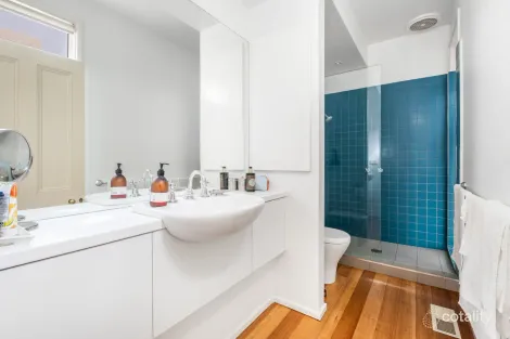 Property photo of 23 Murray Street Prahran VIC 3181