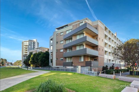8/109-123 O'Riordan St, Mascot, NSW 2020