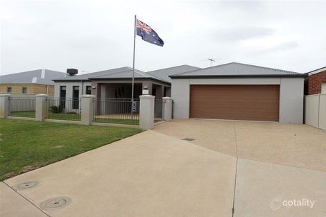 2 Fiona Dr, Yarrawonga, VIC 3730