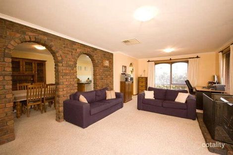 Property photo of 16 Nash Street Happy Valley SA 5159