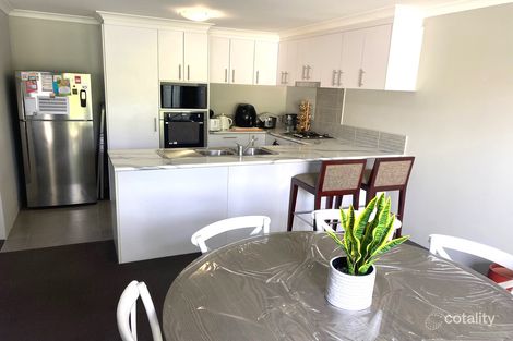 13/9 Streatham St, Beckenham, WA 6107