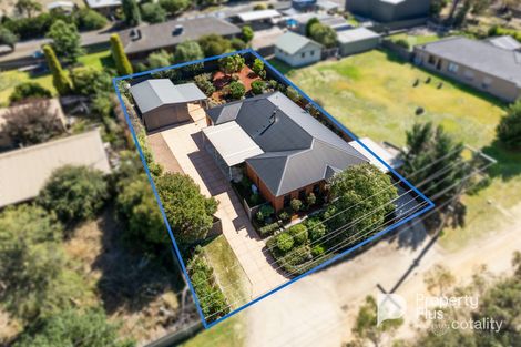 22 Wright St, Harcourt, VIC 3453