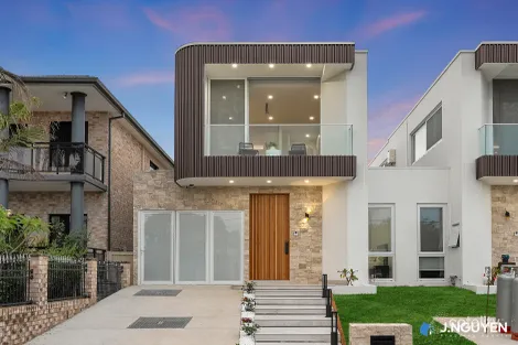 26 Water St, Cabramatta West, NSW 2166