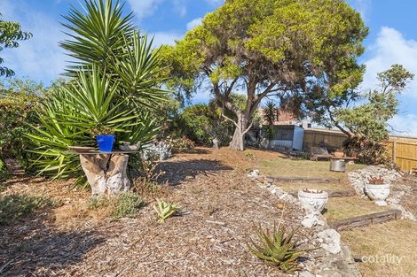 Property photo of 13 Barkly Street Warrnambool VIC 3280