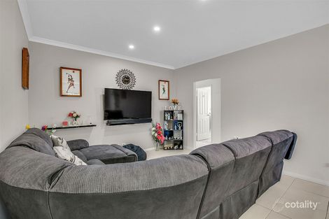 Property photo of 33A Ambleside Close Balga WA 6061