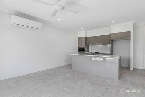 Property photo of 154 Wynnum North Road Wynnum QLD 4178