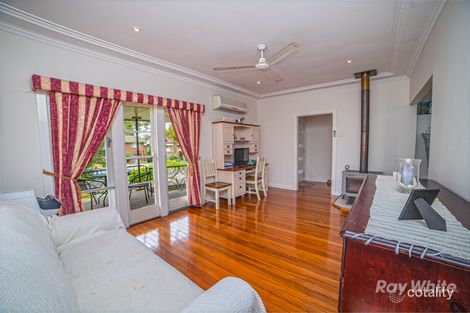 Property photo of 50 Chapman Street Grafton NSW 2460