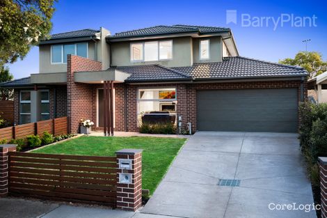 Property photo of 4A Delville Avenue Mentone VIC 3194