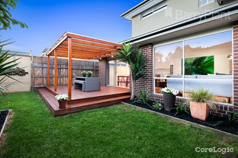 Property photo of 4A Delville Avenue Mentone VIC 3194