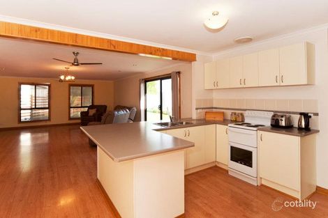 Property photo of 53 Ferguson Road Goolwa Beach SA 5214