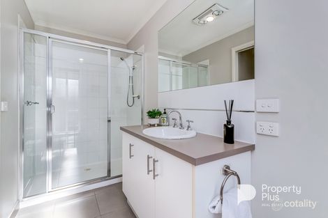 Property photo of 22 Wright Street Harcourt VIC 3453