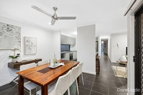 Property photo of 15 Sanctuary Place Upper Kedron QLD 4055