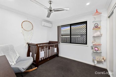 Property photo of 15 Sanctuary Place Upper Kedron QLD 4055