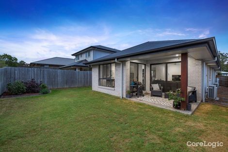 Property photo of 15 Sanctuary Place Upper Kedron QLD 4055