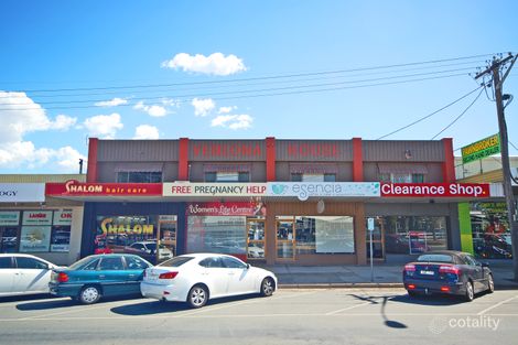 327 Urana Rd, Lavington, NSW 2641