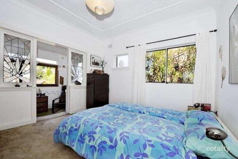 2 Ritchard Ave, Coogee, NSW 2034