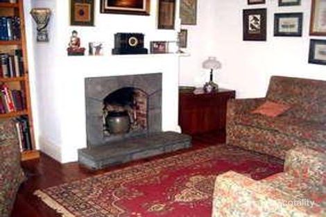 Property photo of 66 Campbell Street Port Fairy VIC 3284