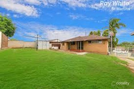 Property photo of 877 Merrylands Road Greystanes NSW 2145