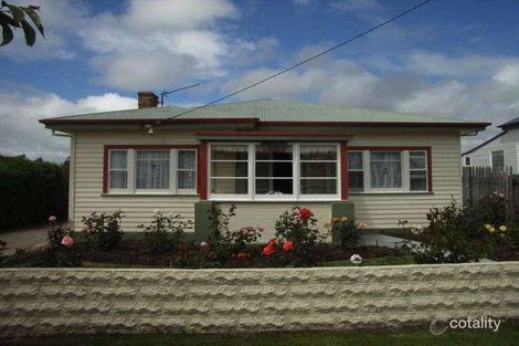 41 Heathcote St, Ulverstone, TAS 7315