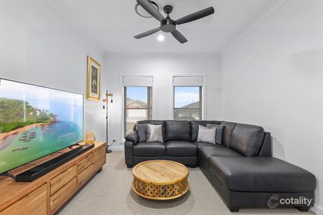 Property photo of 14 Traminer Drive North Tamworth NSW 2340