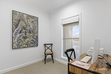 Property photo of 14 Traminer Drive North Tamworth NSW 2340