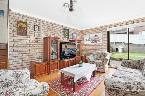 Property photo of 5 Castle Court Berkeley NSW 2506