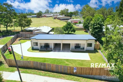 Property photo of 35 Rankin Street Mareeba QLD 4880