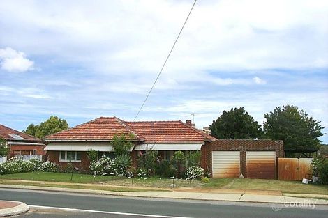 41 Jugan St, Mount Hawthorn, WA 6016