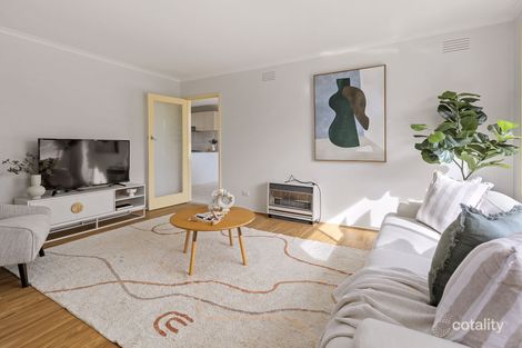 Property photo of 1 Stephen Court Thomastown VIC 3074