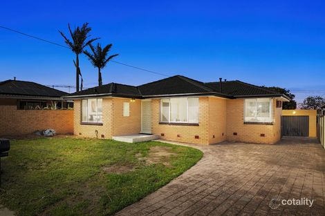 Property photo of 1 Stephen Court Thomastown VIC 3074