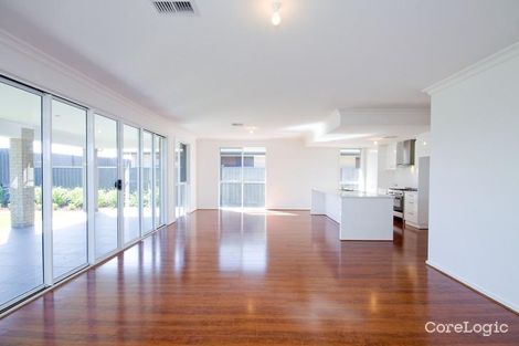 Property photo of 9 Nelson Crescent Mawson Lakes SA 5095