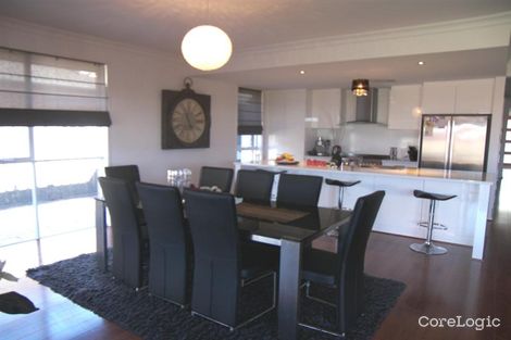 Property photo of 9 Nelson Crescent Mawson Lakes SA 5095