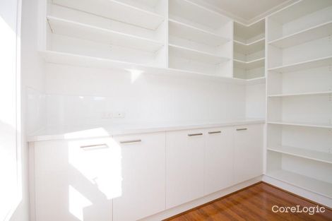 Property photo of 9 Nelson Crescent Mawson Lakes SA 5095