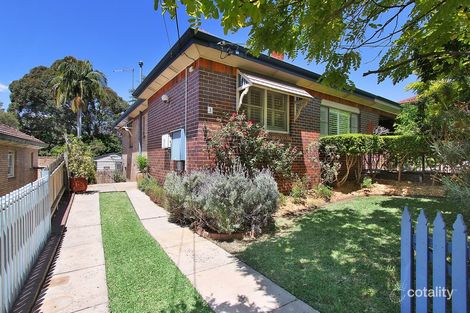 Property photo of 3 Karnak Street Denistone East NSW 2112
