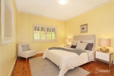 Property photo of 3 Karnak Street Denistone East NSW 2112