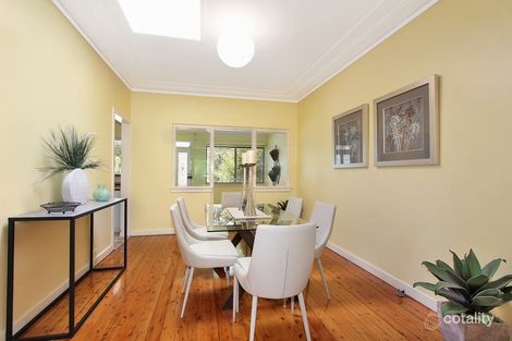 Property photo of 3 Karnak Street Denistone East NSW 2112