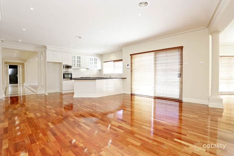 Property photo of 10 Carnarvon Close Taylors Lakes VIC 3038