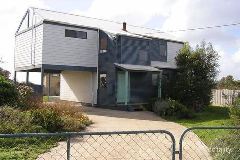 324 Church St, Cowes, VIC 3922