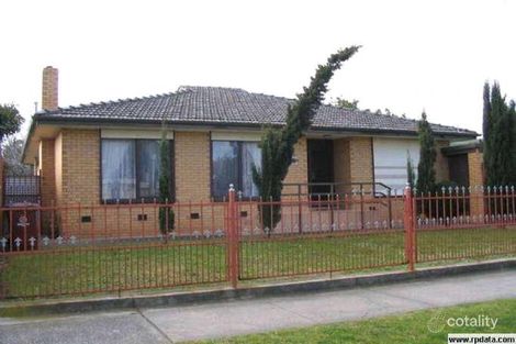 Property photo of 3 Mackay Street Springvale South VIC 3172