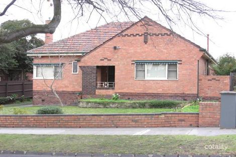 Property photo of 17 Bath Road Glen Iris VIC 3146