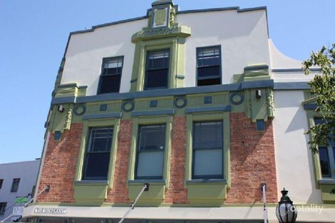 2/26 Quadrant Mall, Launceston, TAS 7250