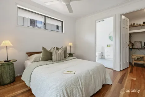 Property photo of 5 Luan Court Byron Bay NSW 2481