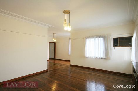Property photo of 3 Speers Road North Rocks NSW 2151