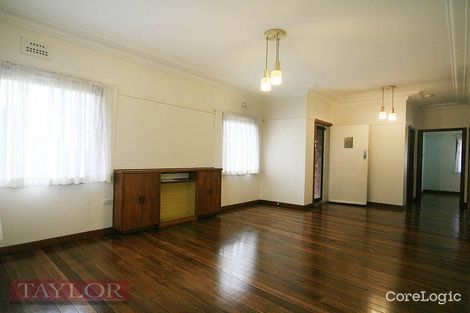 Property photo of 3 Speers Road North Rocks NSW 2151