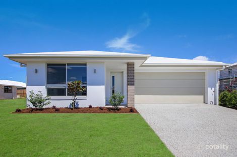 23 Conway Cres, Banya, QLD 4551